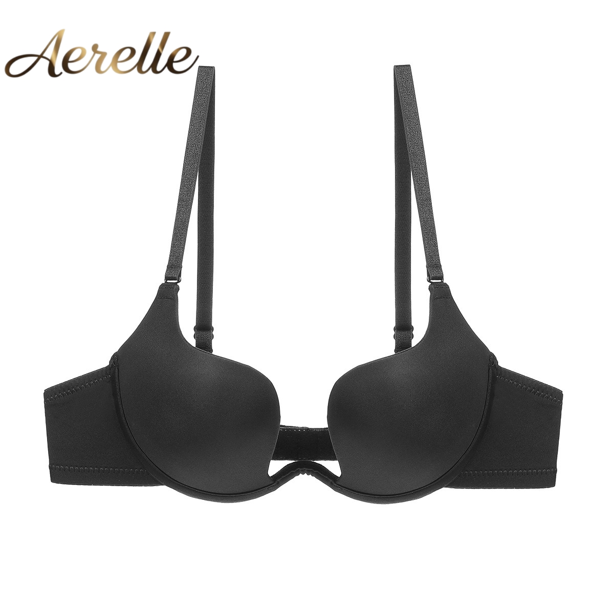 Women Sexy Multiway Convertibl - Convertible Bra Multiway recension och pris