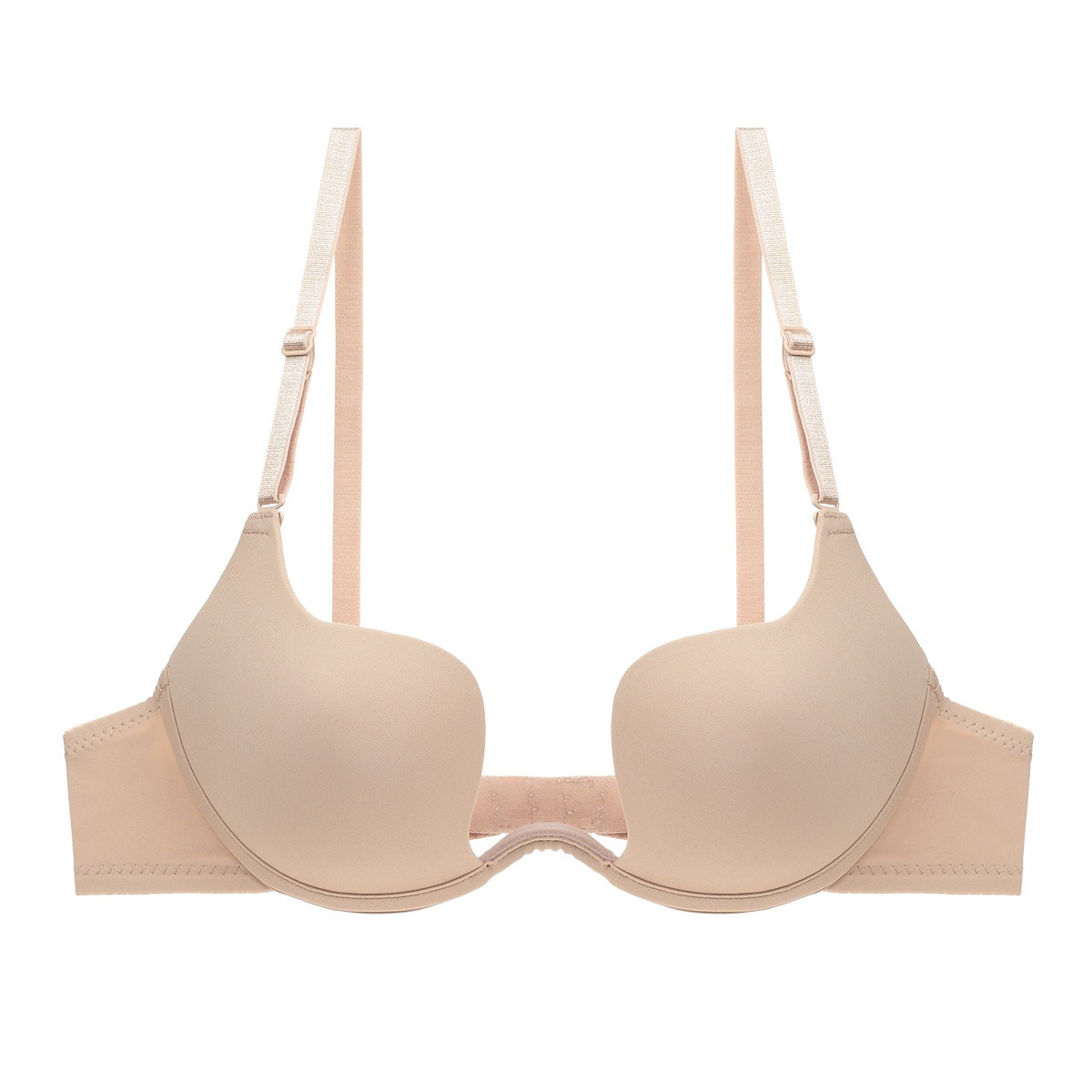 Women Sexy Multiway Convertibl - Convertible Bra Multiway recension och pris