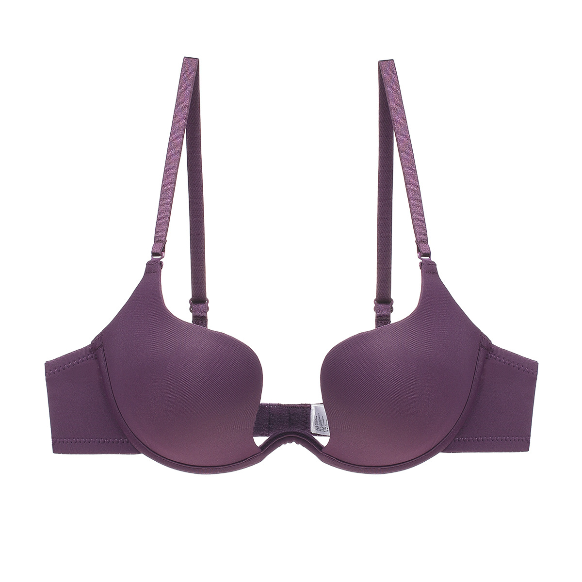 Women Sexy Multiway Convertibl - Convertible Bra Multiway recension och pris