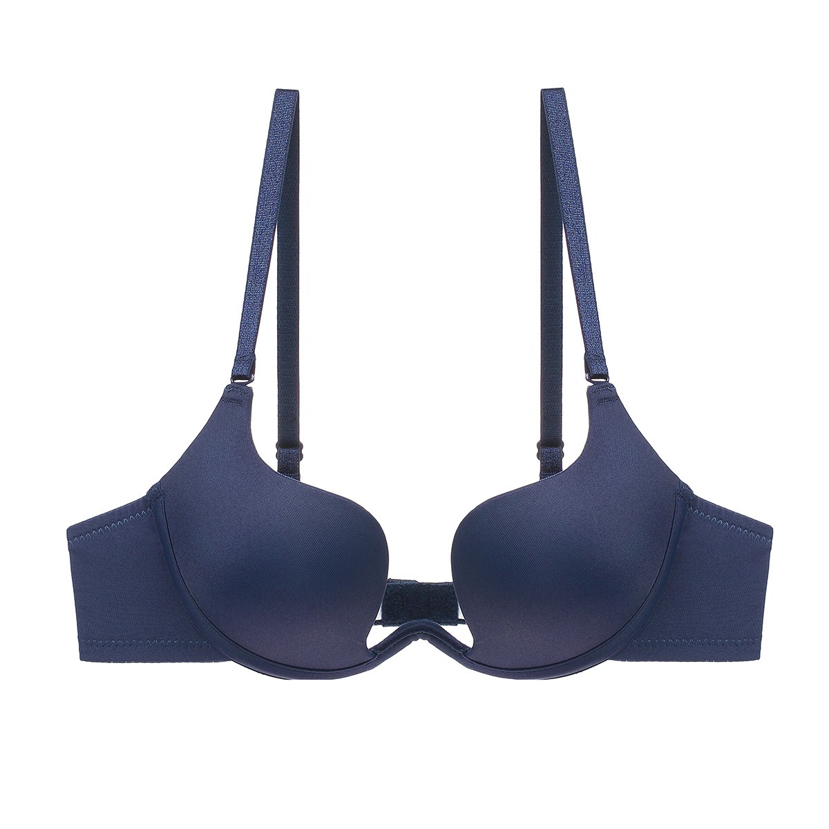 Women Sexy Multiway Convertibl - Convertible Bra Multiway recension och pris