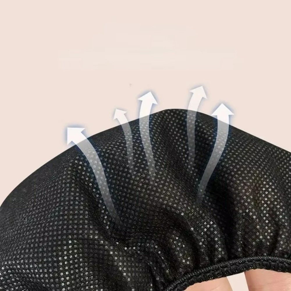 Garment Disposable Bras Should - Wirefree Bra Comfort recension och pris