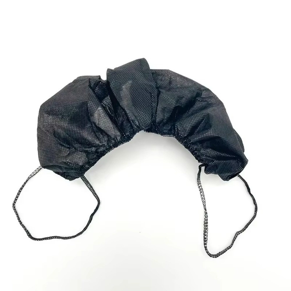 Garment Disposable Bras Should - Wirefree Bra Comfort recension och pris