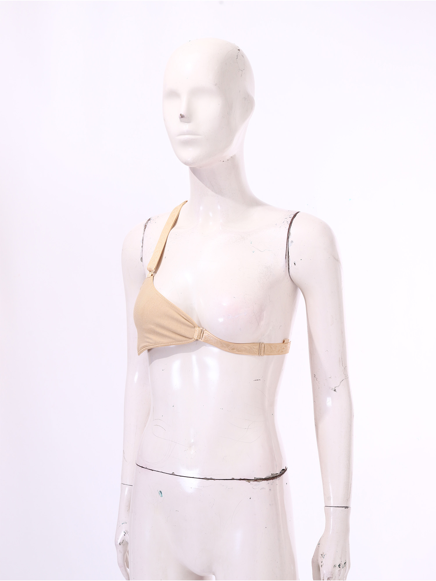 Womens Lingerie Post-mastectom - Mastectomy Bra Pocket recension och pris