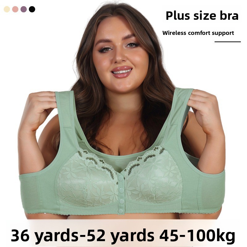 Bali Womens Breathe Underwire  - Full Coverage Bra recension och pris