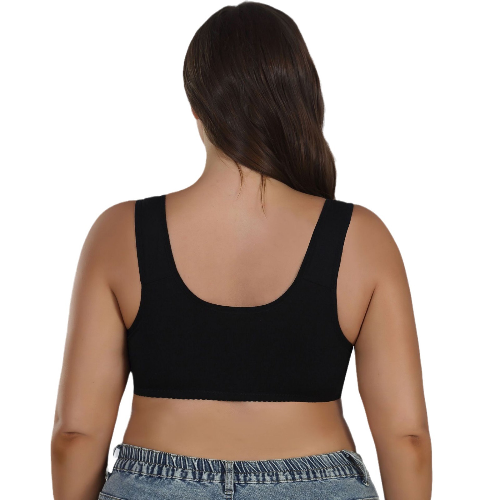 Bali Womens Breathe Underwire  - Full Coverage Bra recension och pris