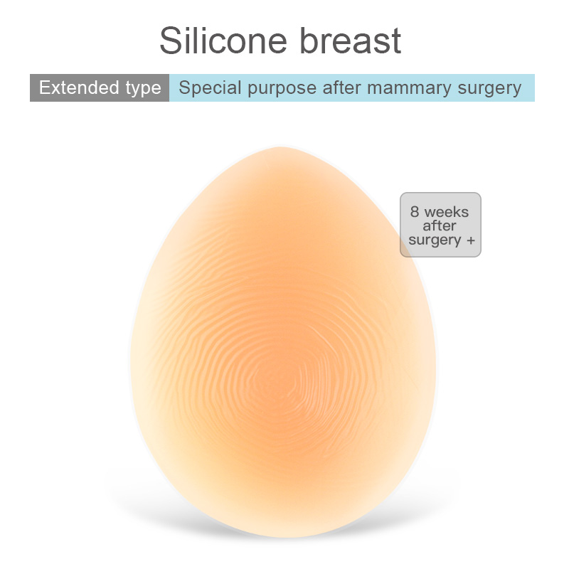 ONEFENG Post-Surgery Mastectom - Mastectomy Bra Pocket recension och pris