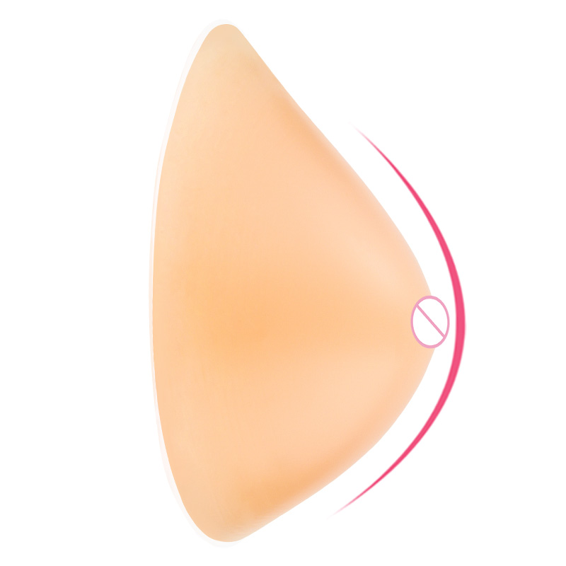 ONEFENG Post-Surgery Mastectom - Mastectomy Bra Pocket recension och pris