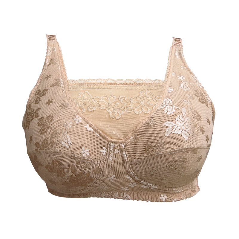 X9070  Mastectomy Bra Tube Top - Mastectomy Bra Pocket recension och pris