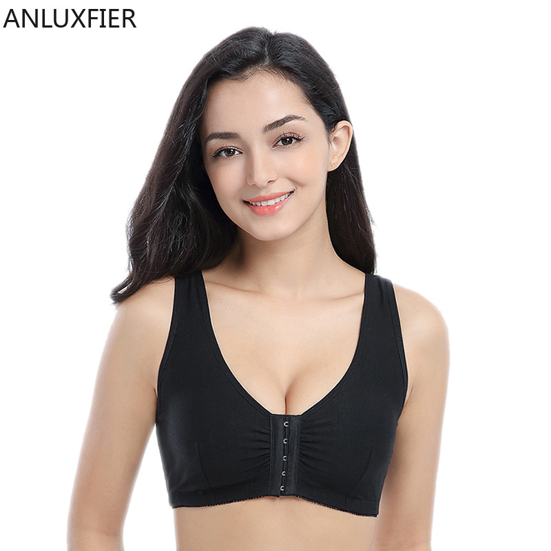 X9008 Mastectomy Bra Breast Ca - Mastectomy Bra Pocket recension och pris